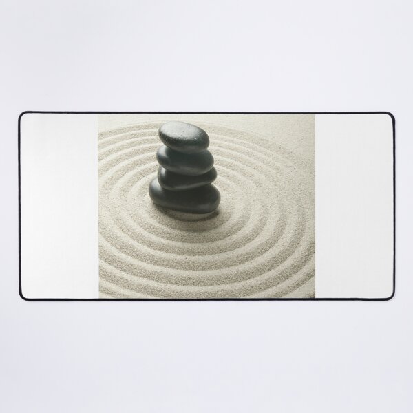 Item preview, Zen designed and sold by seriyusink69.
