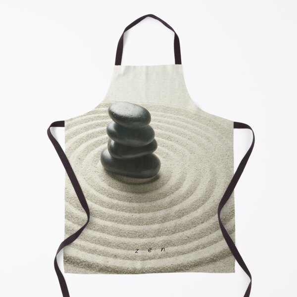 Item preview, Zen designed and sold by seriyusink69.
