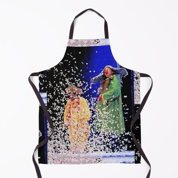 Item preview, r236 / finition 2022 - Slava - photo - Okaio Créations Olavia-Olao designed and sold by o.okaïo.
