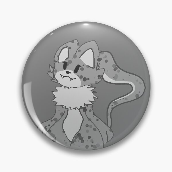 Item preview, Specimen 028: Snow Leopard designed and sold by TSC-MERCH.