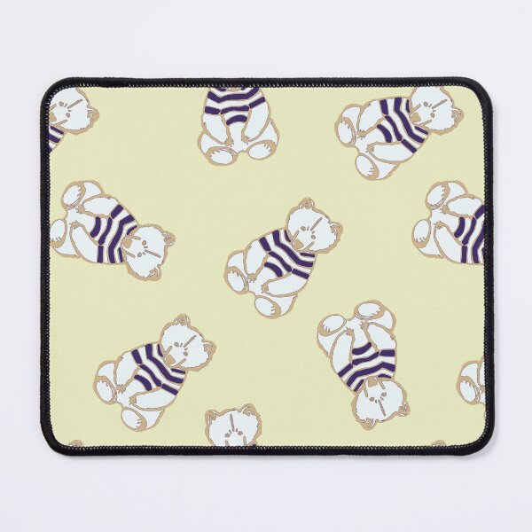 Item preview, Teddy Bears pattern designed and sold by stavina.