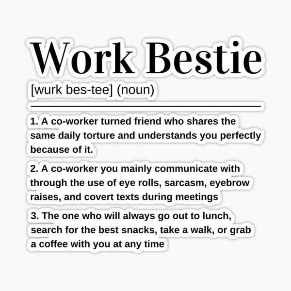 🆚What is the difference between workmate and colleague ? workmate vs  colleague ?