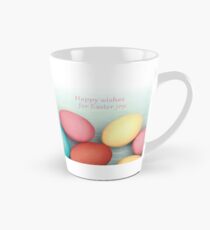 Easter Joy Mug Tall Mug
