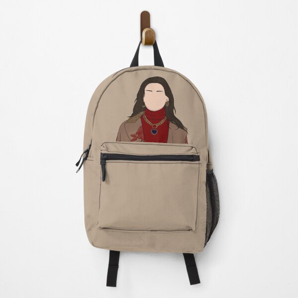 Item preview, Lissa Dragomir - Vampire Academy designed and sold by closerxdesign.