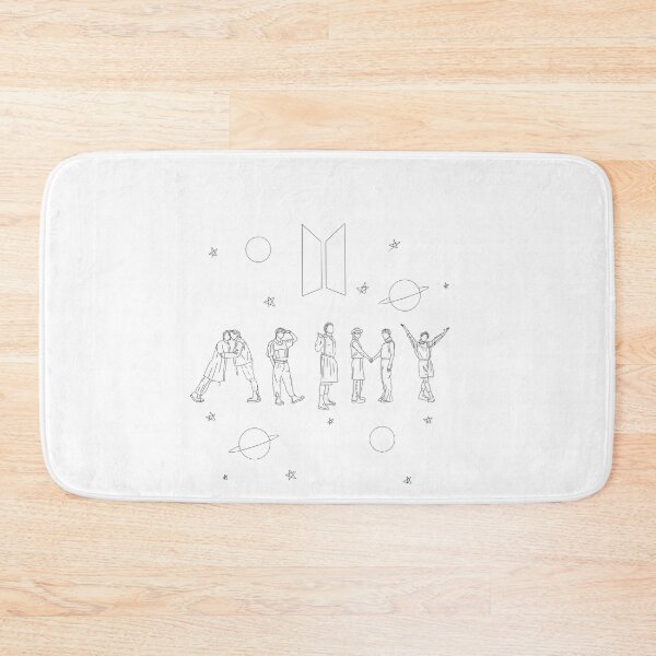 Item preview, Army designed and sold by AreeReyes.