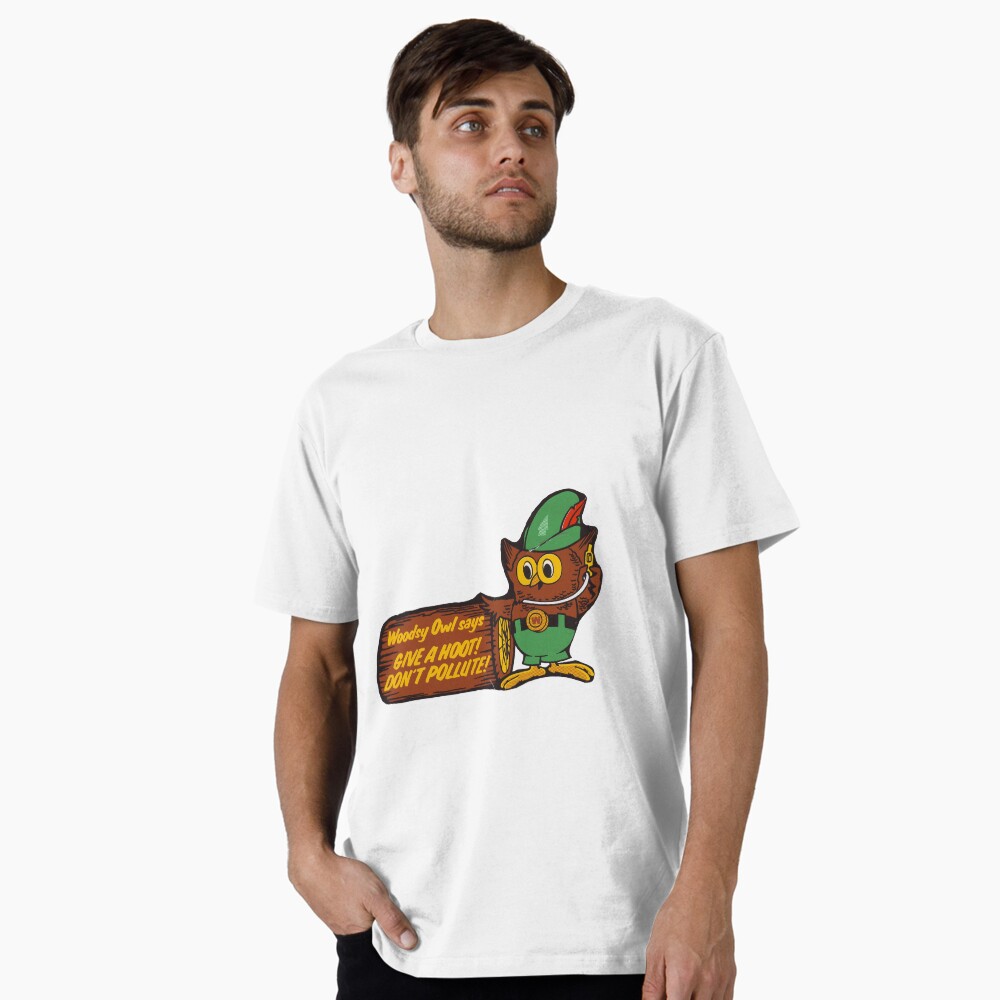 Item preview, Premium T-Shirt designed and sold by makayla826.