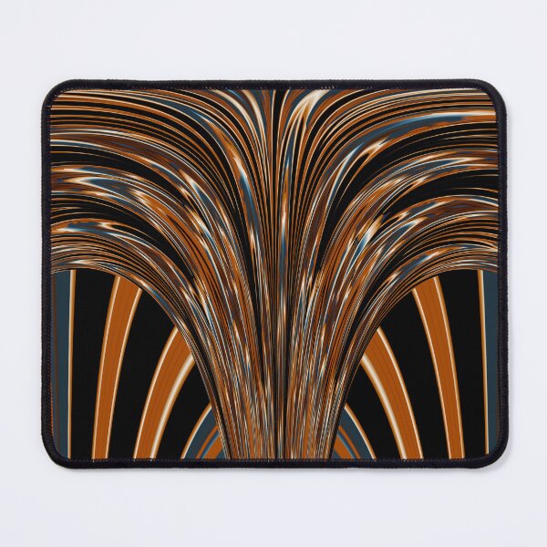 Item preview, Abstract Art #518 designed and sold by jkmbaldwin.