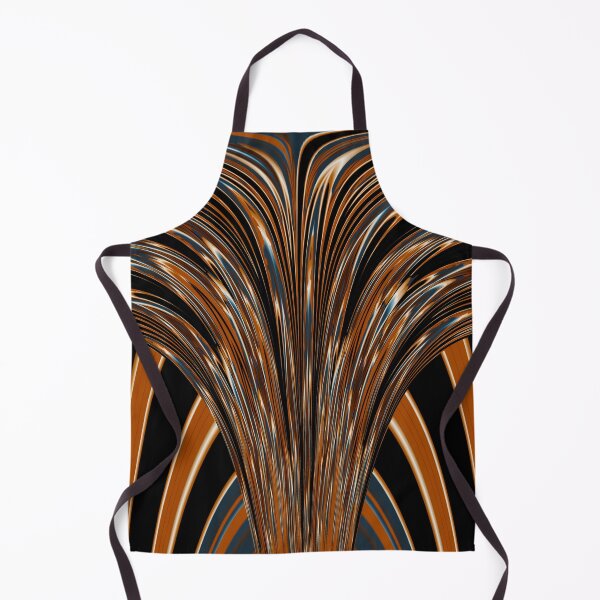 Item preview, Abstract Art #518 designed and sold by jkmbaldwin.