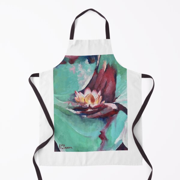 Item preview, Lotus Appreciation designed and sold by Peacefromwithin.