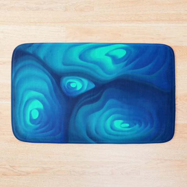 Item preview, Doodle - designed and sold by sandigitalart.