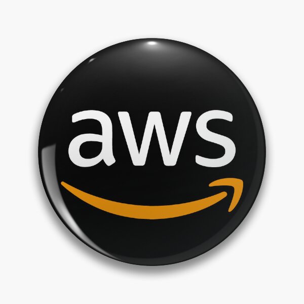 Artikelvorschau, AWS Doppelpfeil entworfen und verkauft von Mr Shy.