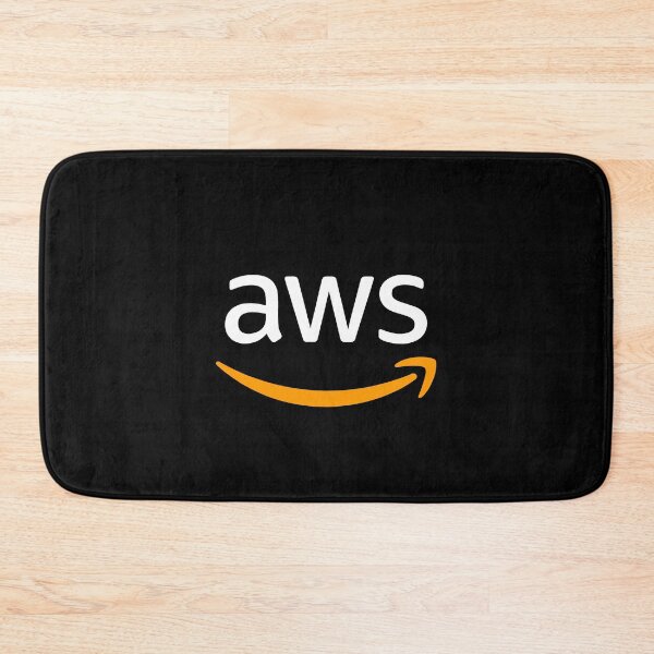 Item preview, Aws Double Arrow  designed and sold by Mr  Shy.