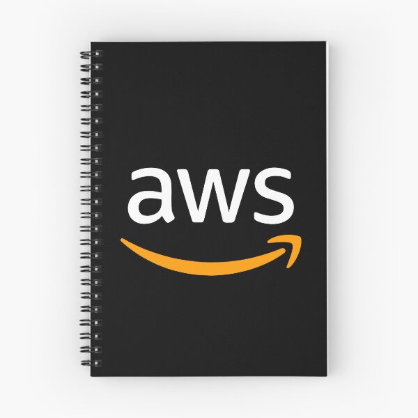 Item preview, Aws Double Arrow  designed and sold by Mr  Shy.