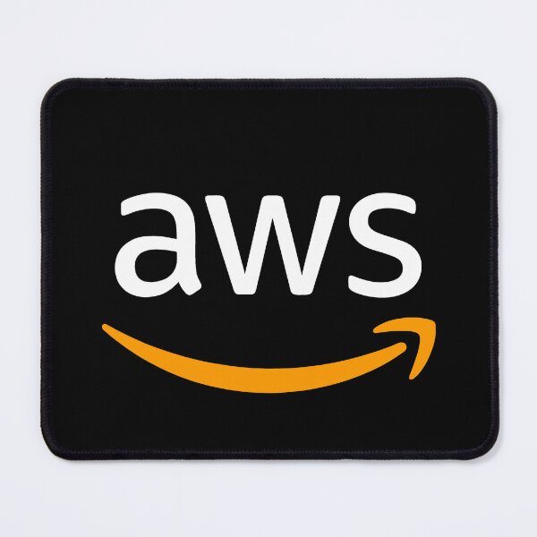 Item preview, Aws Double Arrow  designed and sold by Mr  Shy.