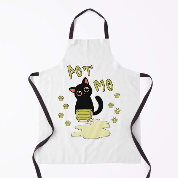 Item preview, Funny Bad Kitty designed and sold by GarnersDesigns.