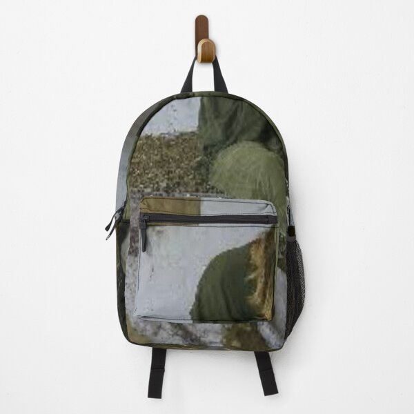 Item preview, Brakence designed and sold by Adam ★★★★★.