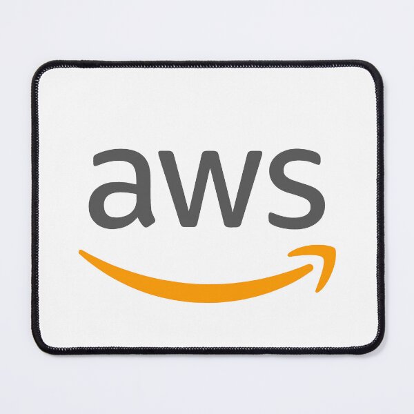 Item preview, Copy of Aws Double Arrow  designed and sold by Mr  Shy.
