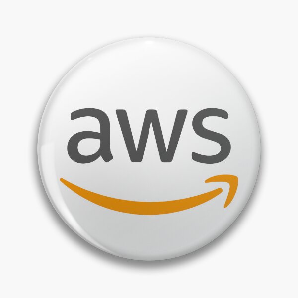 Item preview, Copy of Aws Double Arrow  designed and sold by Mr  Shy.