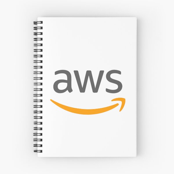 Item preview, Copy of Aws Double Arrow  designed and sold by Mr  Shy.