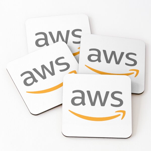 Item preview, Copy of Aws Double Arrow  designed and sold by Mr  Shy.