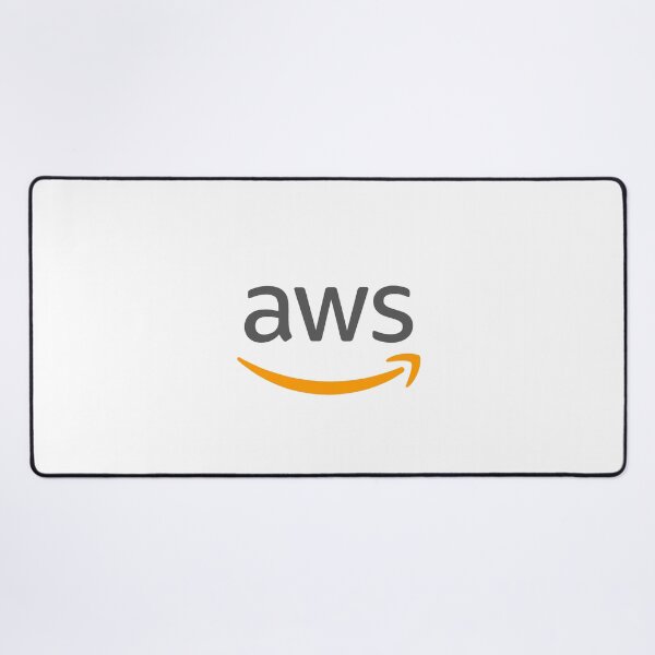 Item preview, Copy of Aws Double Arrow  designed and sold by Mr  Shy.