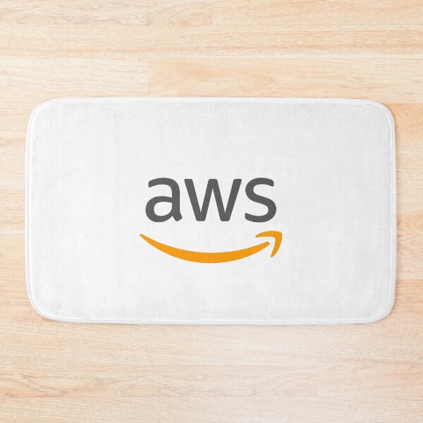Item preview, Copy of Aws Double Arrow  designed and sold by Mr  Shy.