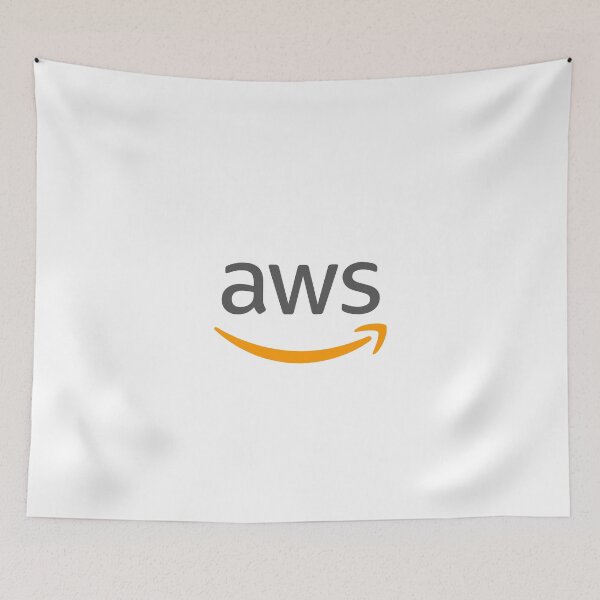 Item preview, Copy of Aws Double Arrow  designed and sold by Mr  Shy.