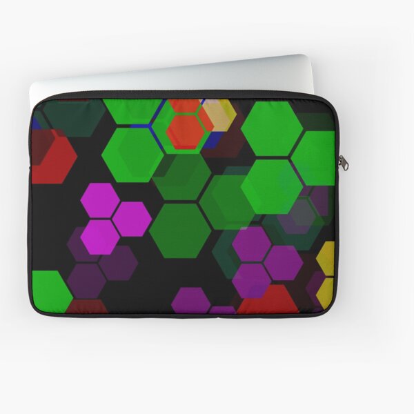 Item preview, Hive designed and sold by MoonDesinso.