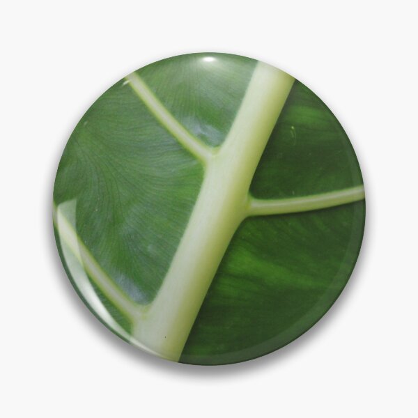 Item preview, Giant Alocasia Leaf. designed and sold by VgBingi.