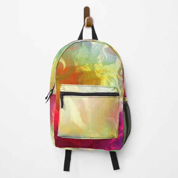 Item preview, An abstract in motion - designed and sold by sandigitalart.