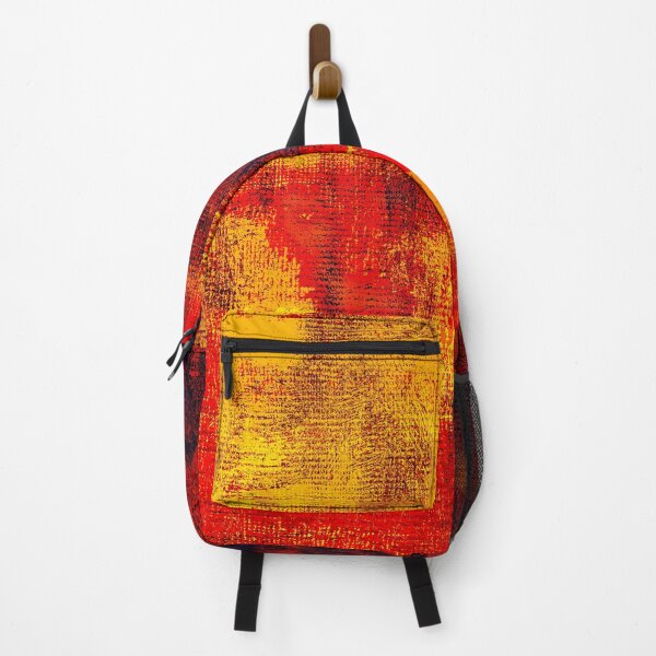 Item preview, Naha designed and sold by Rockett Graphics.
