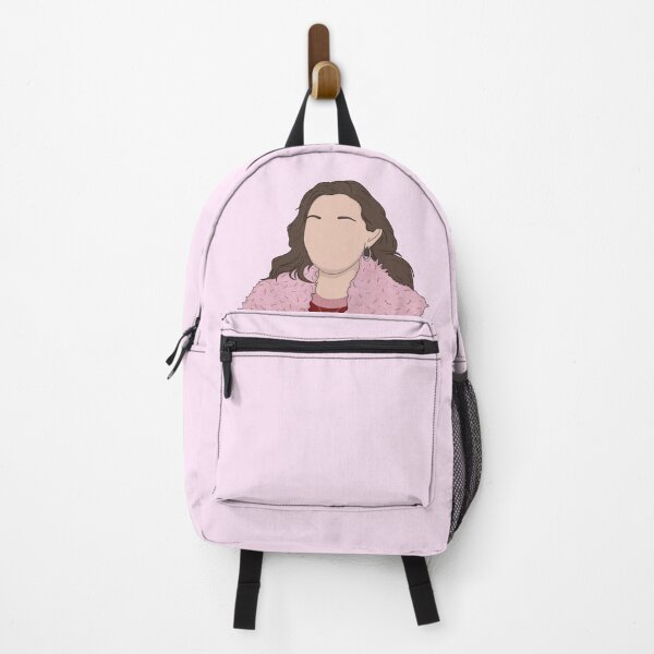 Item preview, Mia Karp - Vampire Academy designed and sold by closerxdesign.