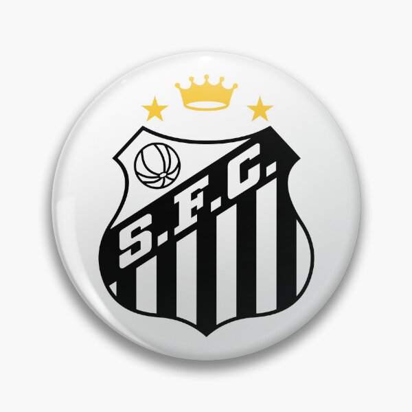 Item preview, O Rei - Santos designed and sold by On Target Sports.