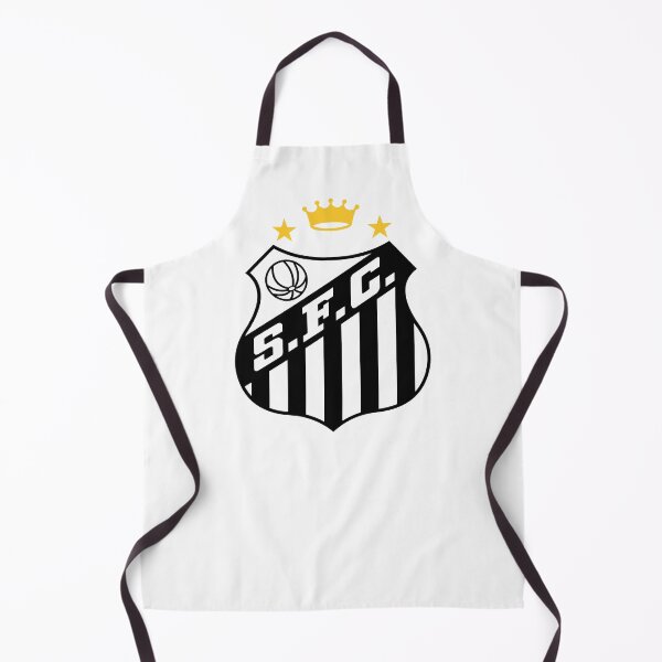 Item preview, O Rei - Santos designed and sold by On Target Sports.