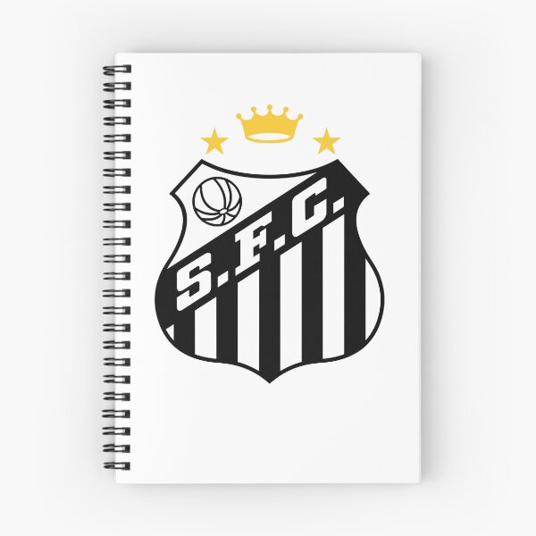 Item preview, O Rei - Santos designed and sold by On Target Sports.
