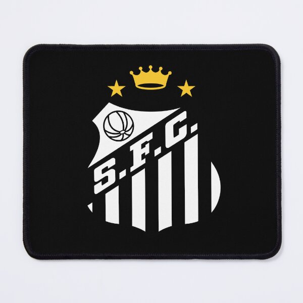 Item preview, O Rei - Santos designed and sold by On Target Sports.
