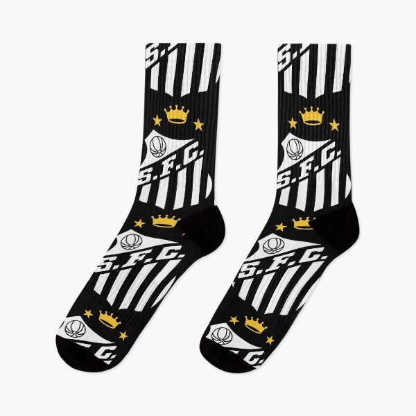 Item preview, O Rei - Santos designed and sold by On Target Sports.
