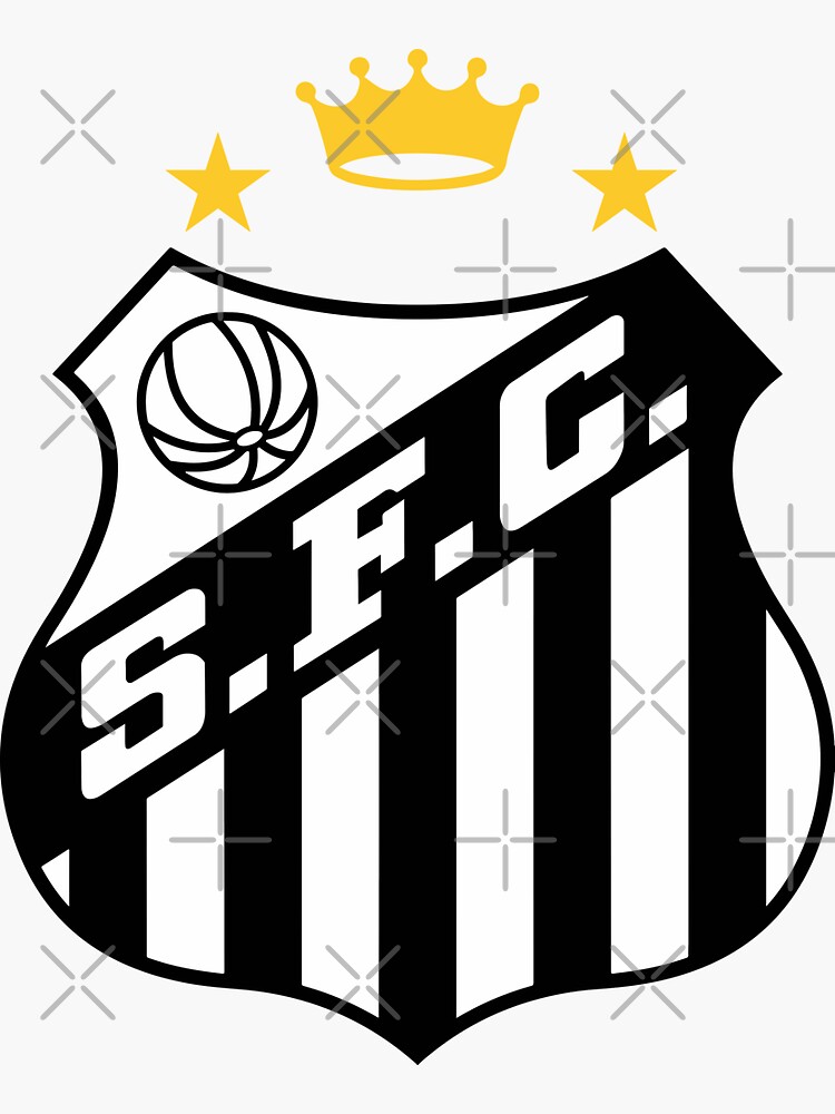 10+ Santos FC HD Wallpapers and Backgrounds