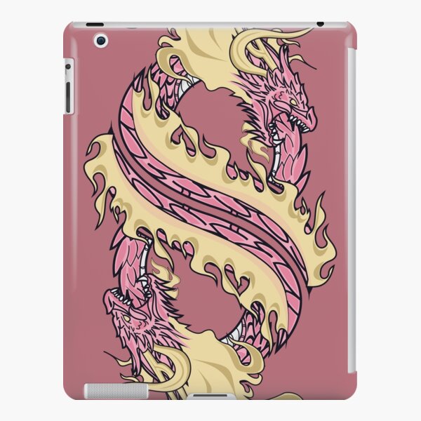 zoro one piece iPad Case & Skin by Marlow31