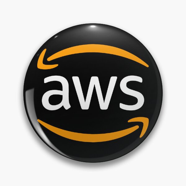 Artikelvorschau, AWS zurücksetzen entworfen und verkauft von Mr Shy.