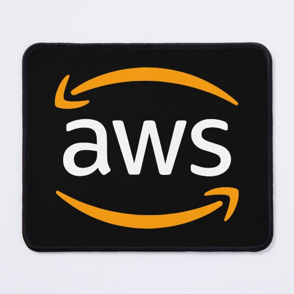 Item preview, Aws Revert   designed and sold by Mr  Shy.