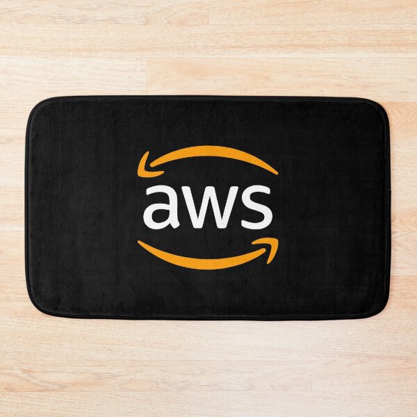 Item preview, Aws Revert   designed and sold by Mr  Shy.