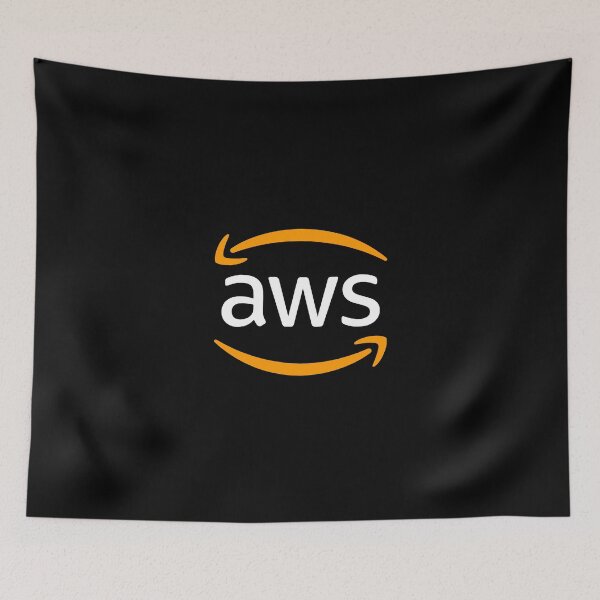 Item preview, Aws Revert   designed and sold by Mr  Shy.