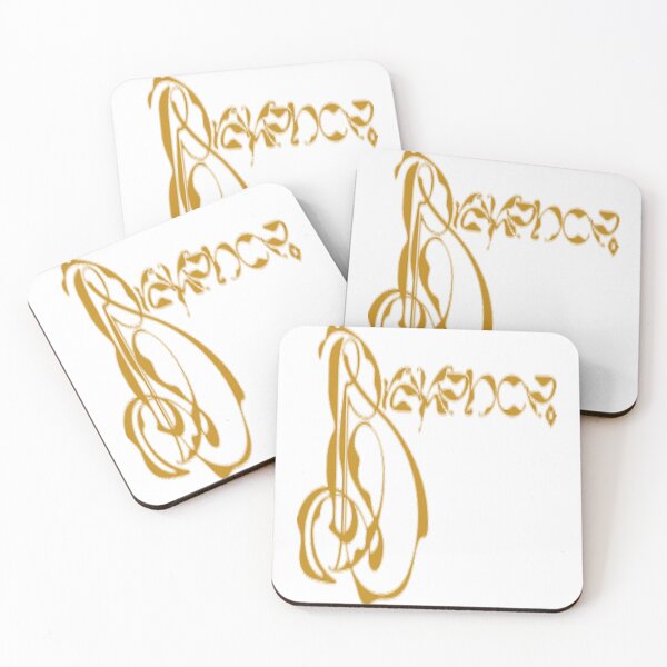 Item preview, Brakence designed and sold by Adam ★★★★★.