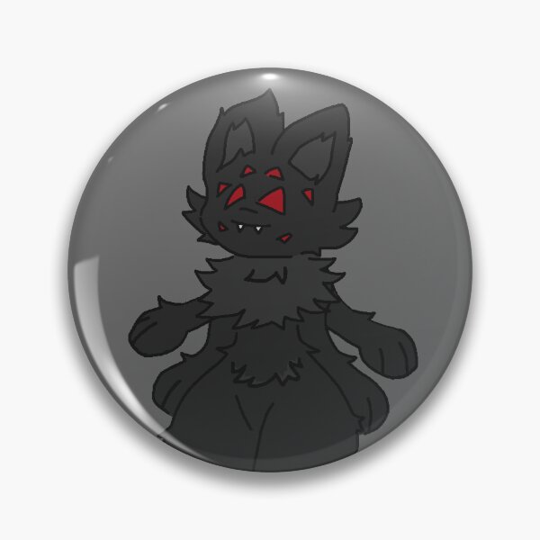 Item preview, Specimen 044: Spider Wolf designed and sold by TSC-MERCH.