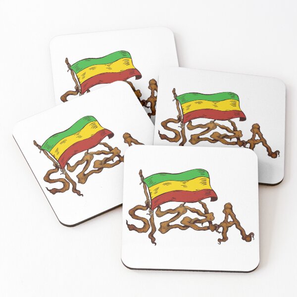 Item preview, Sizzla Kalonji The Roots designed and sold by JessHendrix.