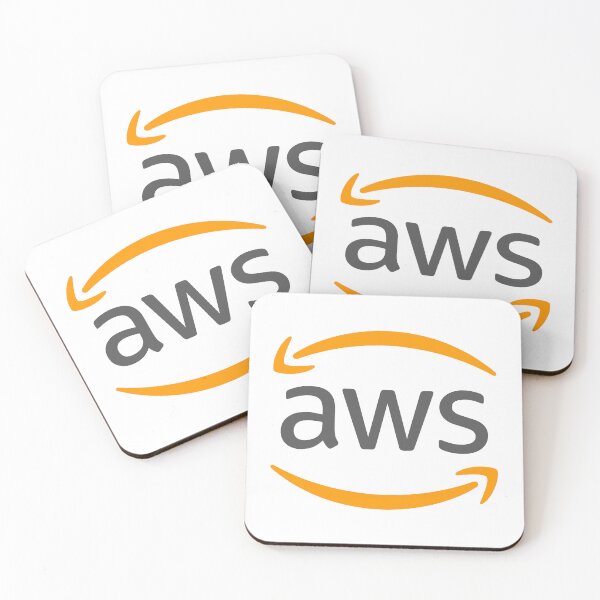 Item preview, Aws certified Developer  designed and sold by Mr  Shy.