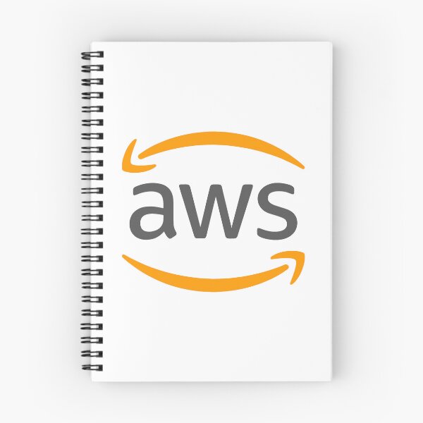 Item preview, Desarrollador certificado por aws designed and sold by Mr  Shy.