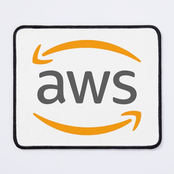 Item preview, Aws certified Developer  designed and sold by Mr  Shy.