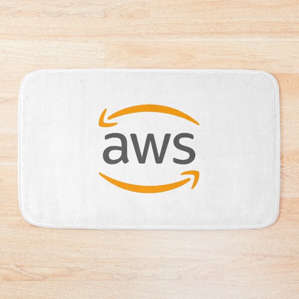 Item preview, Aws certified Developer  designed and sold by Mr  Shy.